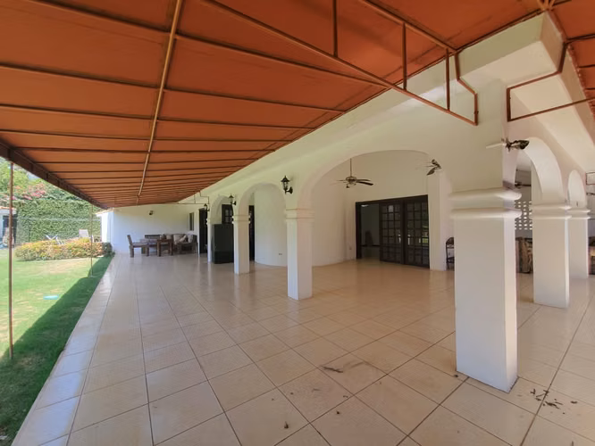 EB-Vendo casa en Estancia de Santo Domingo - Imagen 16