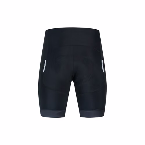 CULOTTE CESANTI Supreme (Short de ciclismo - Hombre CES83-2)