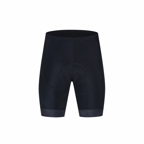 CULOTTE CESANTI Supreme (Short cycling - Man CES83-2)
