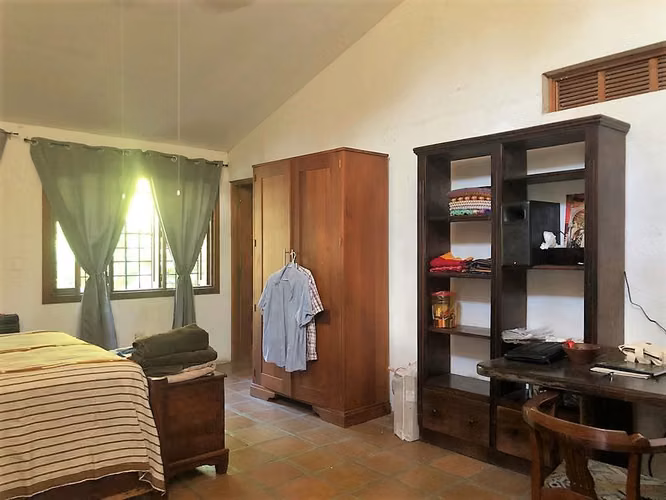 Venta de Casa en Santo Domingo