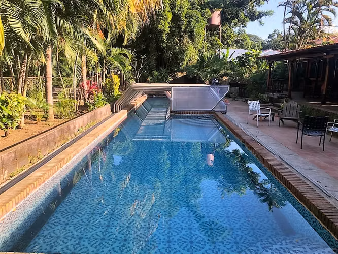 Venta de Casa en Santo Domingo