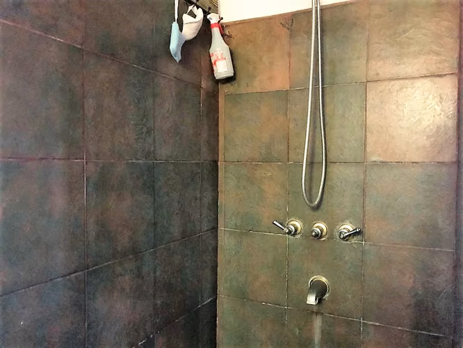 Venta de Casa en Santo Domingo
