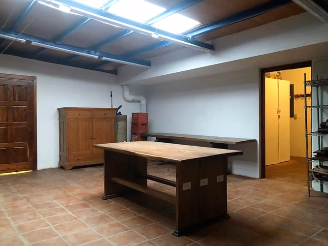 Venta de Casa en Santo Domingo