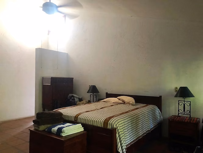 Venta de Casa en Santo Domingo