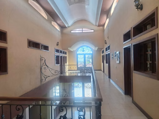 Venta de Hotel en Altamira - Imagen 14