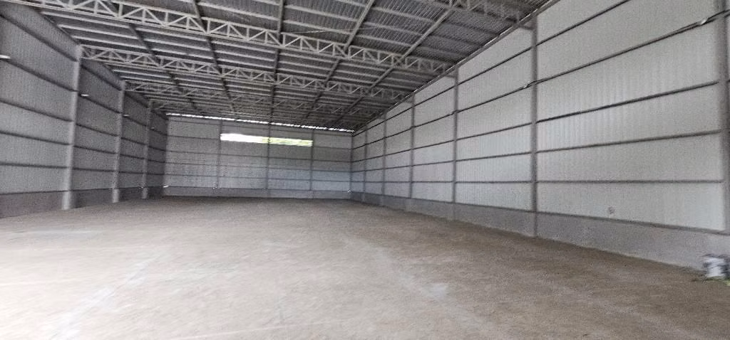 Bodega Industrial Nueva en Renta – Carretera a Masaya
Ubicada a pie de calle, esta bodega - Imagen 2
