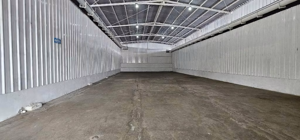 Bodega en Renta | Carretera a Masaya - Imagen 2