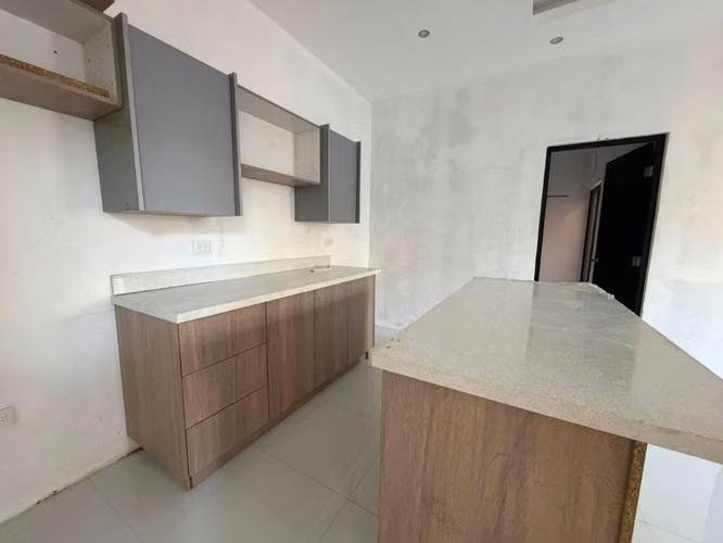 Vivienda en Venta en Colinas de Santa Cruz