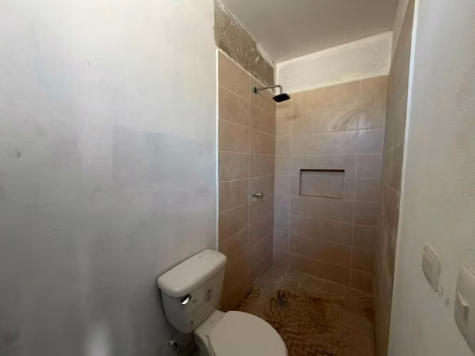 Vivienda en Venta en Colinas de Santa Cruz