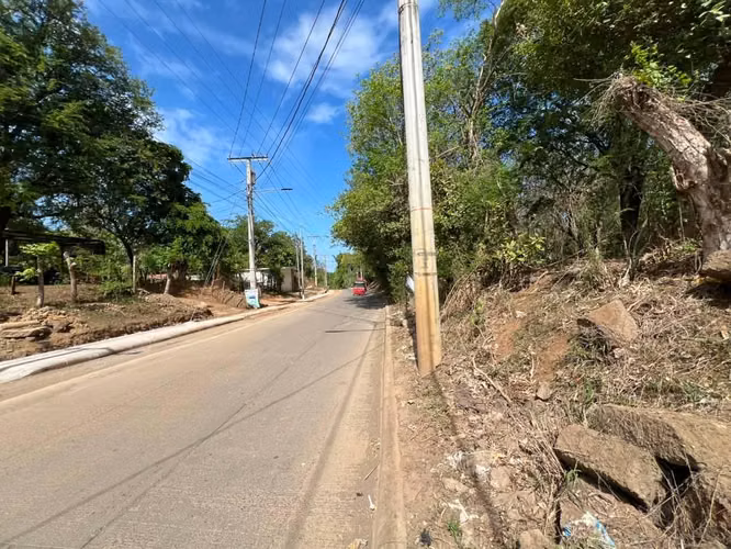 Terreno en venta – Las Jagüitas - Imagen 6