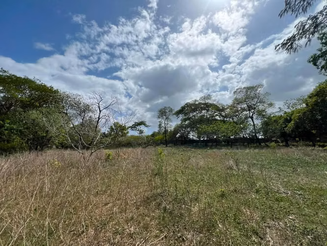 Terreno en venta – Las Jagüitas - Imagen 4