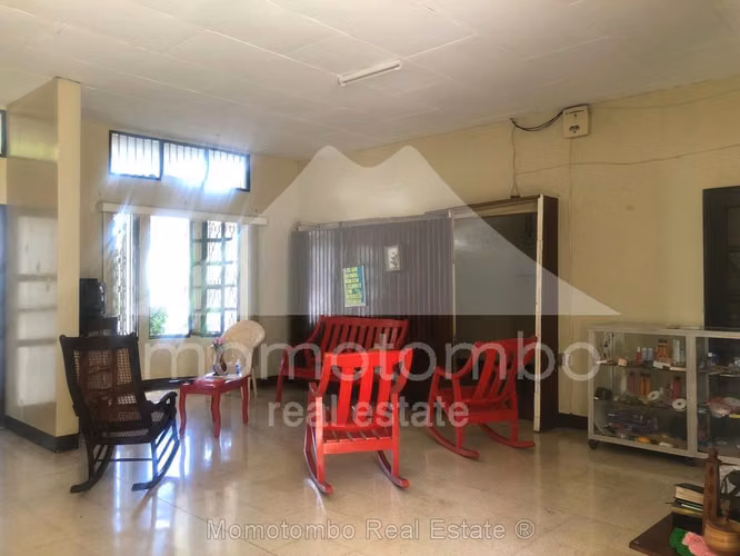 Local en Venta Bolonia, Managua - Imagen 13