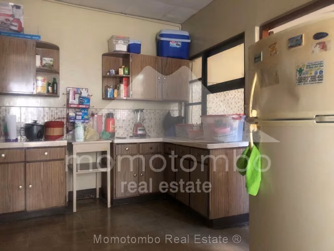 Local en Venta Bolonia, Managua - Imagen 9