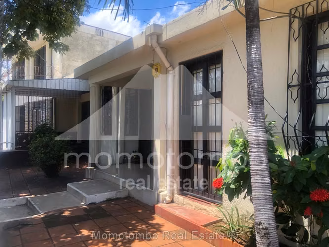 Local en Venta Bolonia, Managua - Imagen 2
