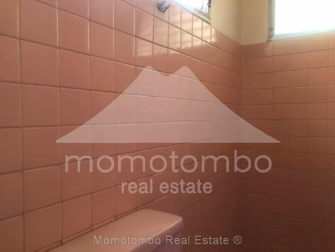 Local en Venta Bolonia, Managua - Imagen 19