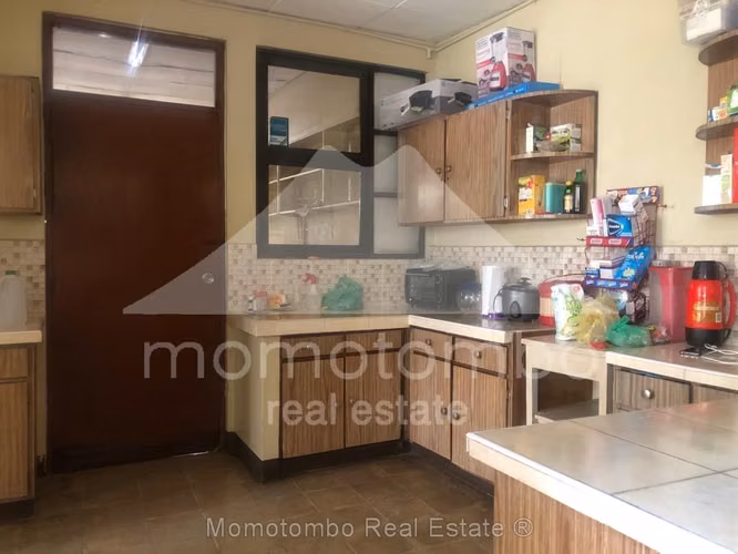 Local en Venta Bolonia, Managua - Imagen 8