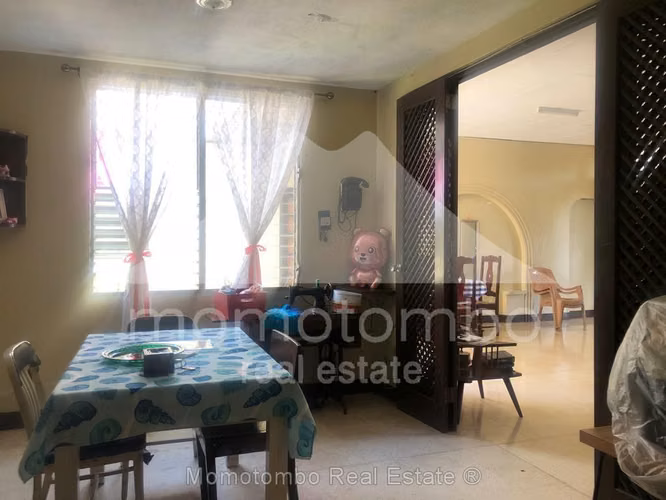 Local en Venta Bolonia, Managua - Imagen 7