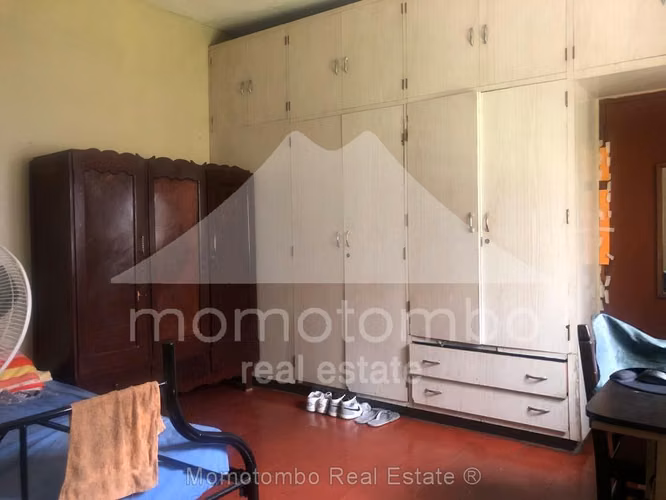 Local en Venta Bolonia, Managua - Imagen 20