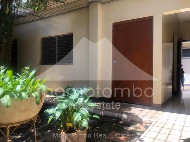 Local en Venta Bolonia, Managua - Imagen 12