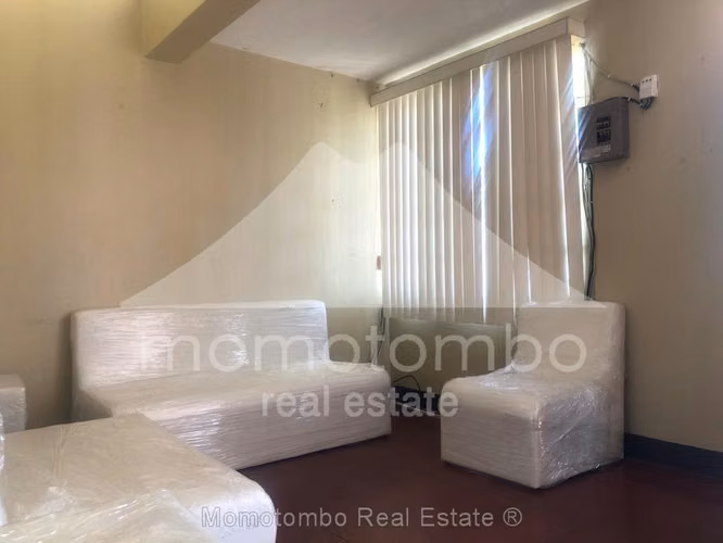 Local en Venta Bolonia, Managua - Imagen 14