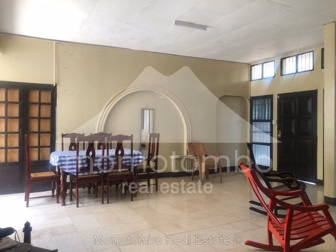 Local en Venta Bolonia, Managua - Imagen 3