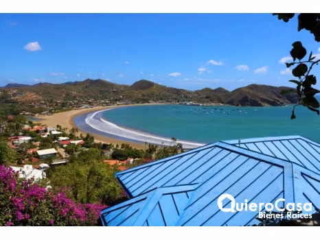 Venta de preciosa casa en Condominio Pacific Marlin - Imagen 9