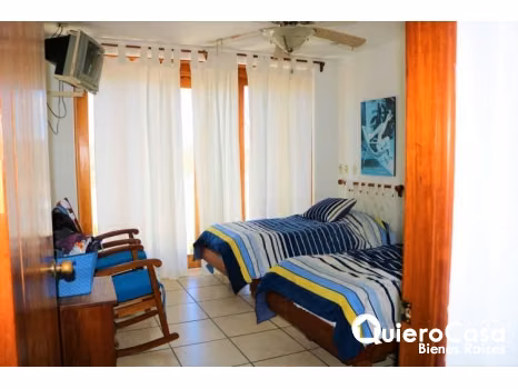 Venta de preciosa casa en Condominio Pacific Marlin - Imagen 6