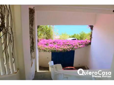 Venta de preciosa casa en Condominio Pacific Marlin - Imagen 7