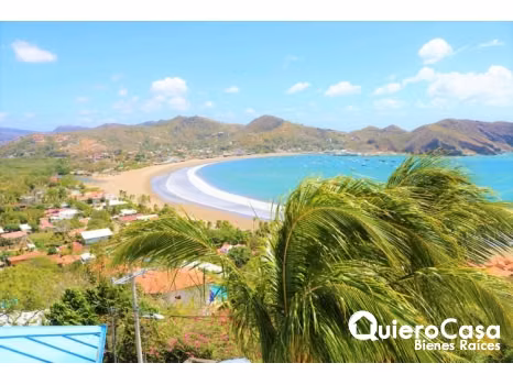 Venta de preciosa casa en Condominio Pacific Marlin