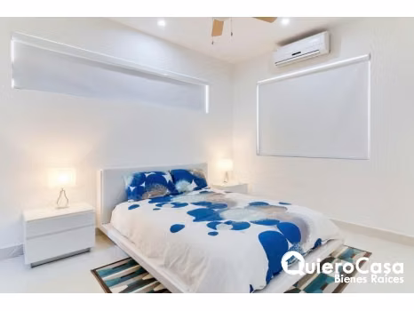 Se vende casa en Malibu, San Juan del Sur - Imagen 10