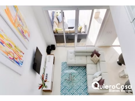 Se vende casa en Malibu, San Juan del Sur - Imagen 6