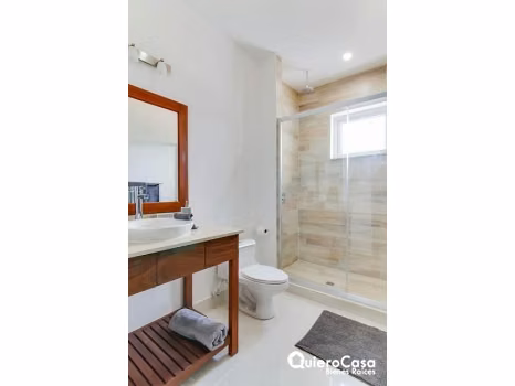 Se vende casa en Malibu, San Juan del Sur - Imagen 4