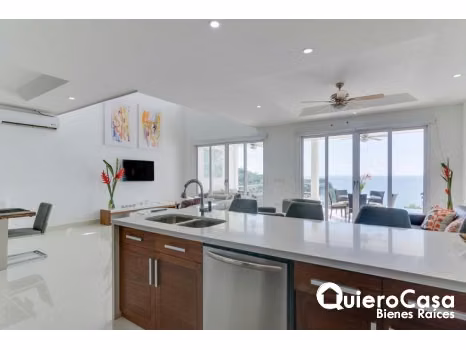 Se vende casa en Malibu, San Juan del Sur - Imagen 2