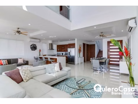 Se vende casa en Malibu, San Juan del Sur - Imagen 7