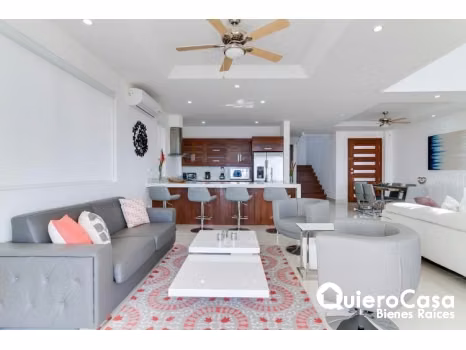 Se vende casa en Malibu, San Juan del Sur - Imagen 3