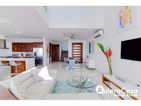Se vende casa en Malibu, San Juan del Sur - Imagen 5