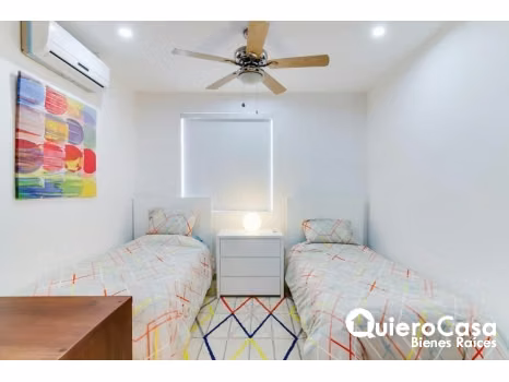 Se vende casa en Malibu, San Juan del Sur - Imagen 8