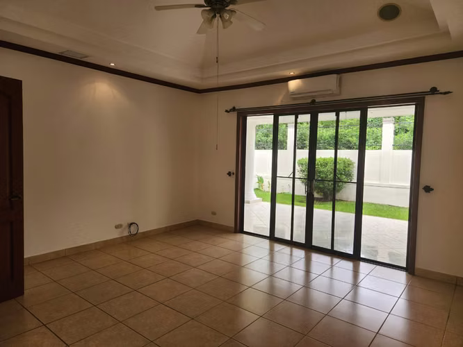 condominio exclusivo la Rioja - Imagen 8