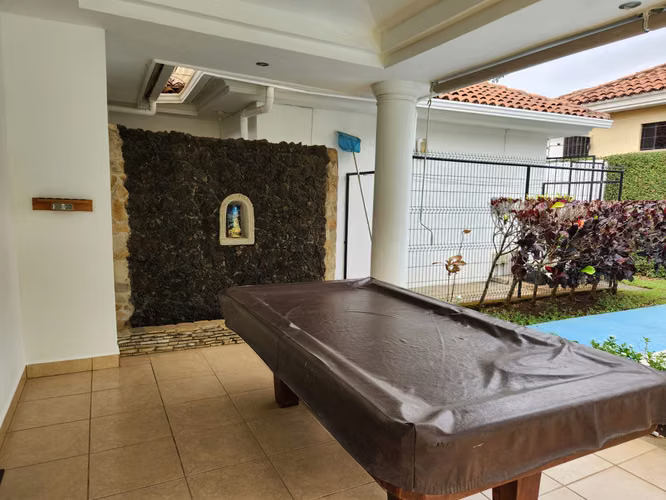 condominio exclusivo la Rioja - Imagen 4