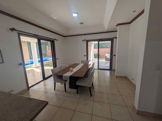 condominio exclusivo la Rioja - Imagen 9