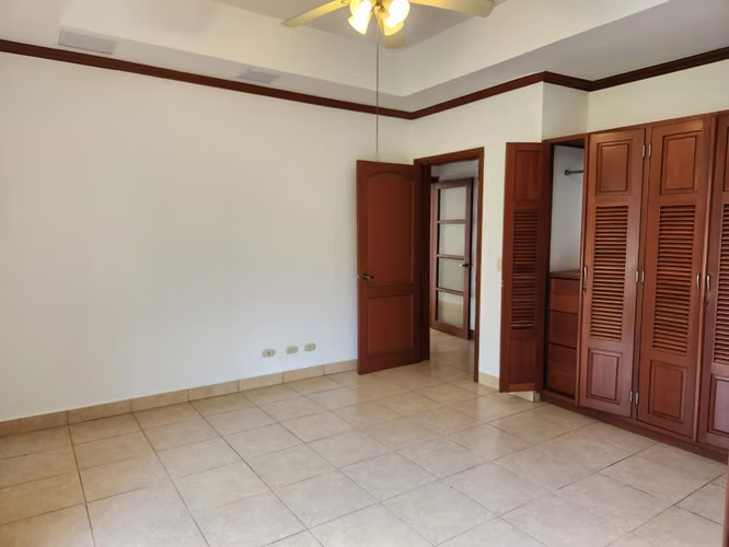 condominio exclusivo la Rioja - Imagen 3