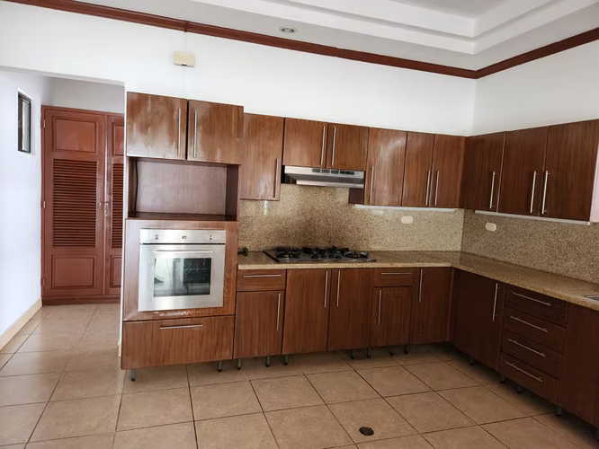 condominio exclusivo la Rioja - Imagen 5