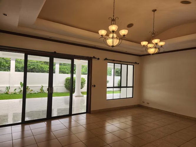 condominio exclusivo la Rioja - Imagen 7