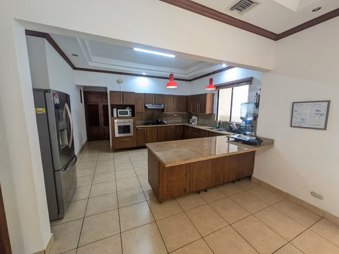 condominio exclusivo la Rioja - Imagen 2