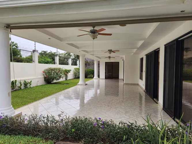 condominio exclusivo la Rioja - Imagen 6
