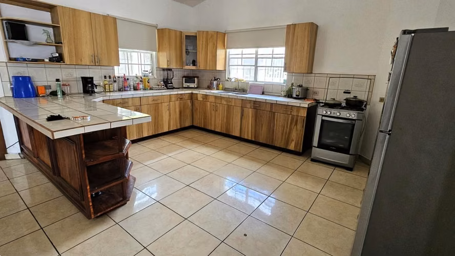 KC - Venta de Casa en Carretera Vieja León KM 11.2 - Imagen 3