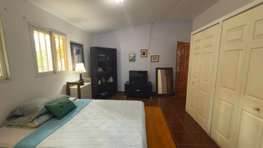  Casa en Venta | Masatepe   - Imagen 3