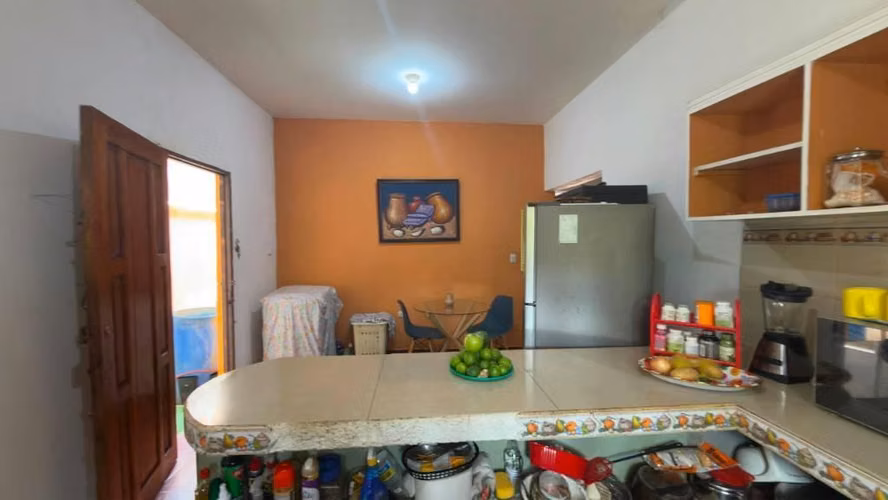  Casa en Venta | Masatepe   - Imagen 5