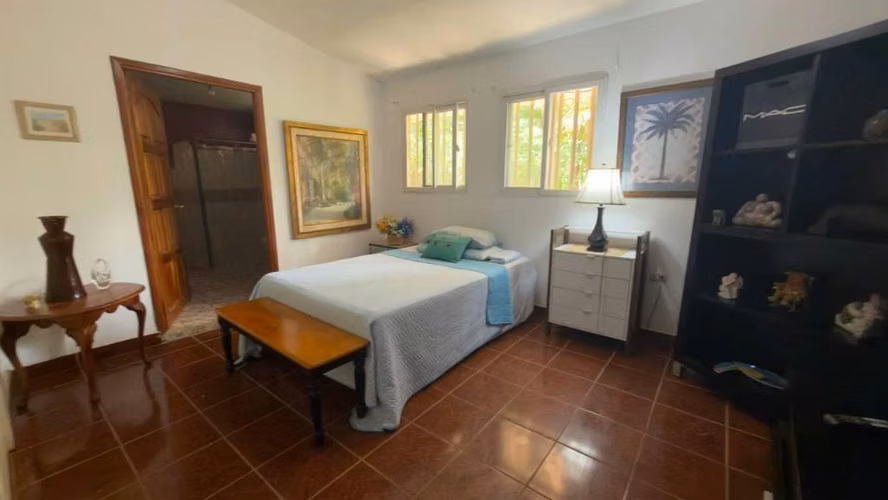  Casa en Venta | Masatepe   - Imagen 4