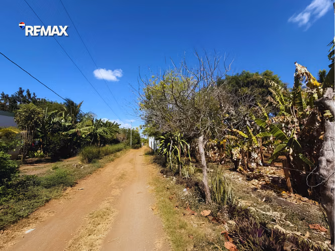 Lote Estratégico en Comarca Las Jagüitas - Imagen 3
